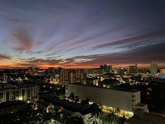 750 N TAMIAMI TRAIL 1104, Sarasota, FL 34236