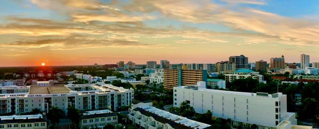 750 N TAMIAMI TRAIL 1104, Sarasota, FL 34236