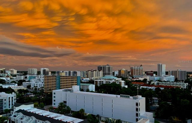 750 N TAMIAMI TRAIL 1104, Sarasota, FL 34236