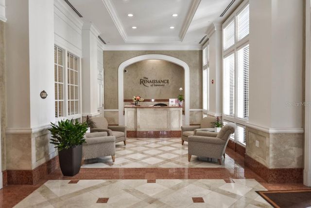 750 N TAMIAMI TRAIL 1104, Sarasota, FL 34236