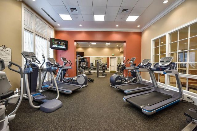 750 N TAMIAMI TRAIL 1104, Sarasota, FL 34236