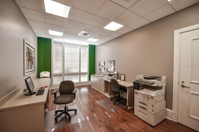 750 N TAMIAMI TRAIL 1104, Sarasota, FL 34236