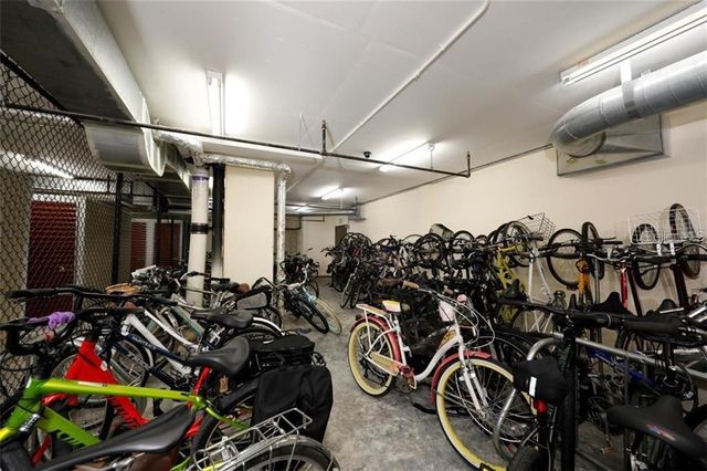 750 N TAMIAMI TRAIL 1104, Sarasota, FL 34236