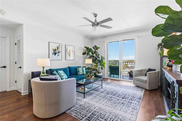 750 N TAMIAMI TRAIL 1104, Sarasota, FL 34236