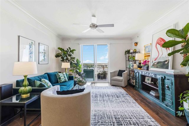 750 N TAMIAMI TRAIL 1104, Sarasota, FL 34236