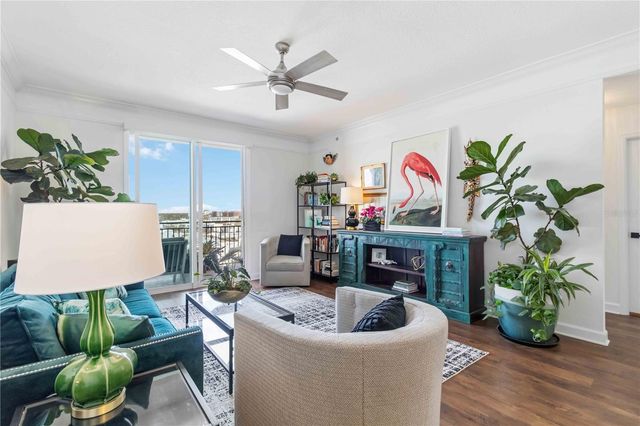 750 N TAMIAMI TRAIL 1104, Sarasota, FL 34236