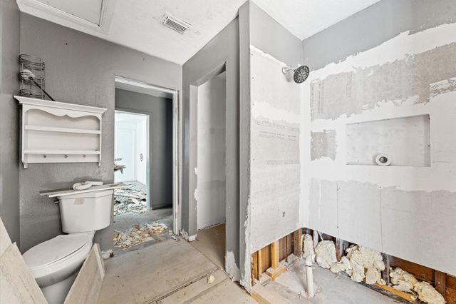 605 Post Street, Houston, TX 77022