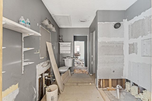 605 Post Street, Houston, TX 77022