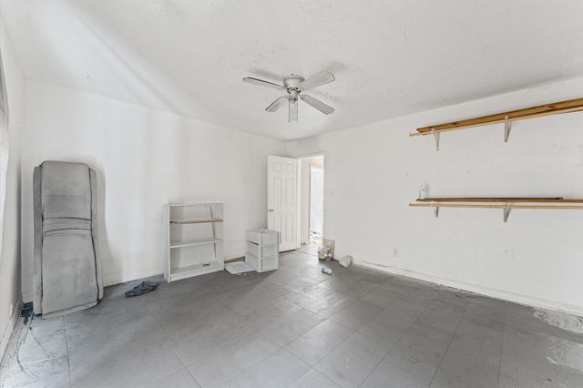 605 Post Street, Houston, TX 77022