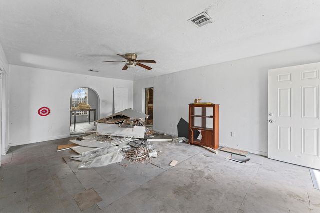 605 Post Street, Houston, TX 77022