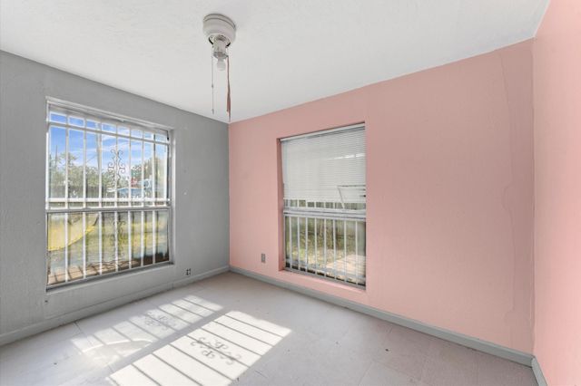 605 Post Street, Houston, TX 77022