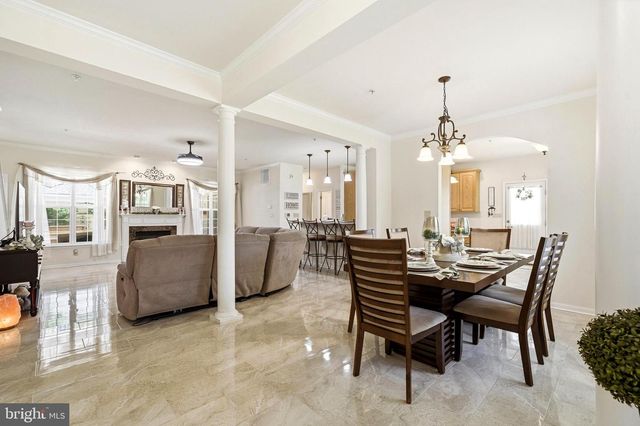 8005 TIKI PL, Nanjemoy, MD 20662