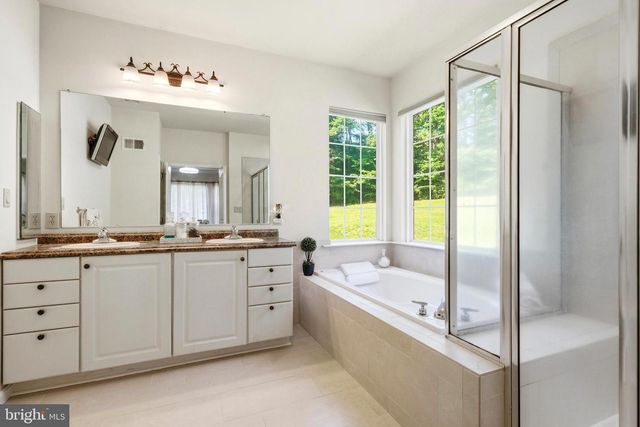 8005 TIKI PL, Nanjemoy, MD 20662