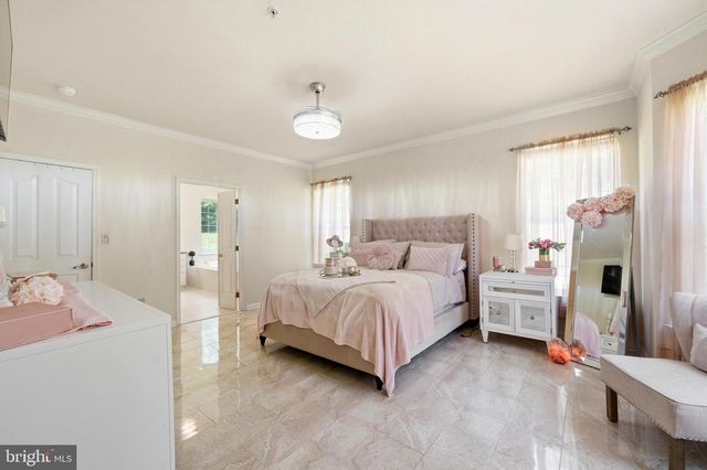 8005 TIKI PL, Nanjemoy, MD 20662