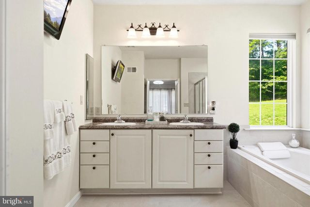 8005 TIKI PL, Nanjemoy, MD 20662