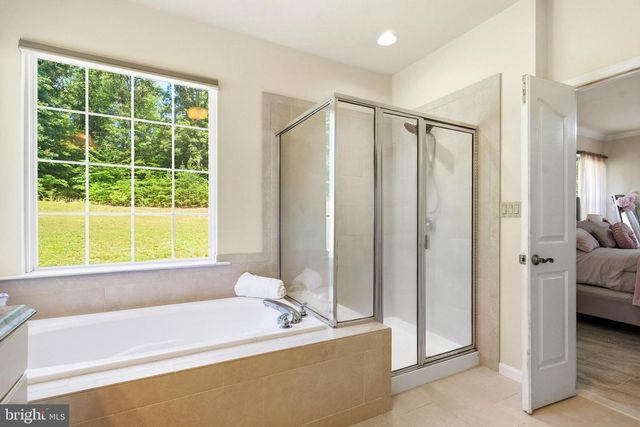 8005 TIKI PL, Nanjemoy, MD 20662