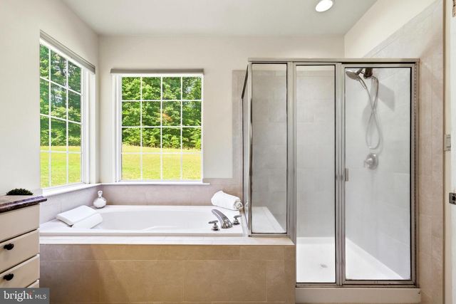 8005 TIKI PL, Nanjemoy, MD 20662