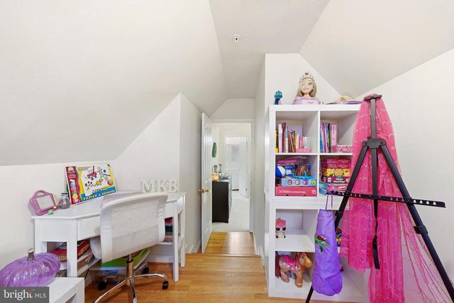 8005 TIKI PL, Nanjemoy, MD 20662