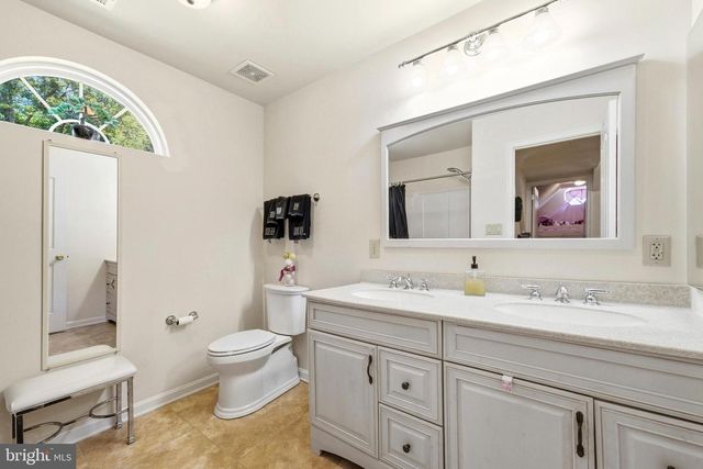 8005 TIKI PL, Nanjemoy, MD 20662