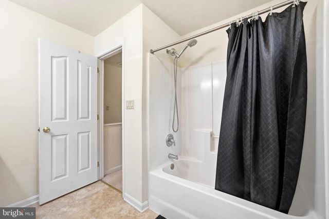 8005 TIKI PL, Nanjemoy, MD 20662