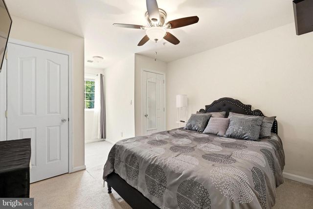 8005 TIKI PL, Nanjemoy, MD 20662