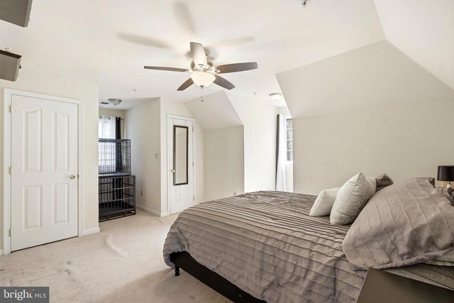 8005 TIKI PL, Nanjemoy, MD 20662