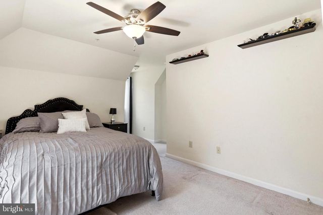 8005 TIKI PL, Nanjemoy, MD 20662