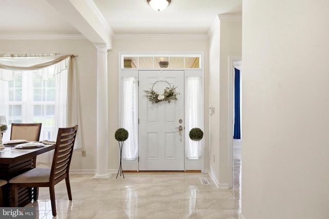 8005 TIKI PL, Nanjemoy, MD 20662