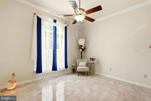 8005 TIKI PL, Nanjemoy, MD 20662
