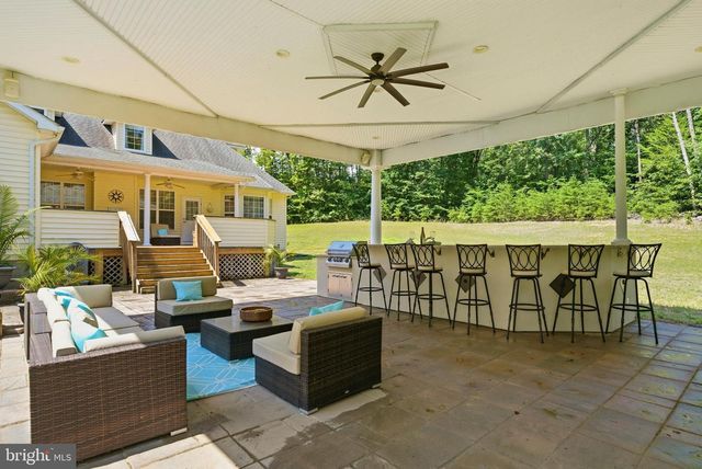 8005 TIKI PL, Nanjemoy, MD 20662