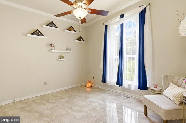 8005 TIKI PL, Nanjemoy, MD 20662