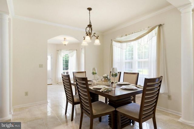 8005 TIKI PL, Nanjemoy, MD 20662