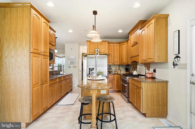 8005 TIKI PL, Nanjemoy, MD 20662