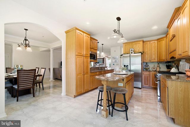 8005 TIKI PL, Nanjemoy, MD 20662