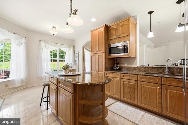 8005 TIKI PL, Nanjemoy, MD 20662