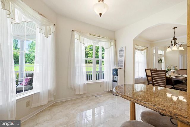 8005 TIKI PL, Nanjemoy, MD 20662