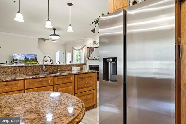8005 TIKI PL, Nanjemoy, MD 20662