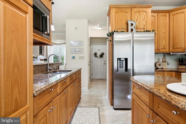 8005 TIKI PL, Nanjemoy, MD 20662