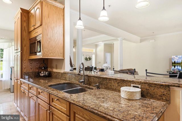 8005 TIKI PL, Nanjemoy, MD 20662