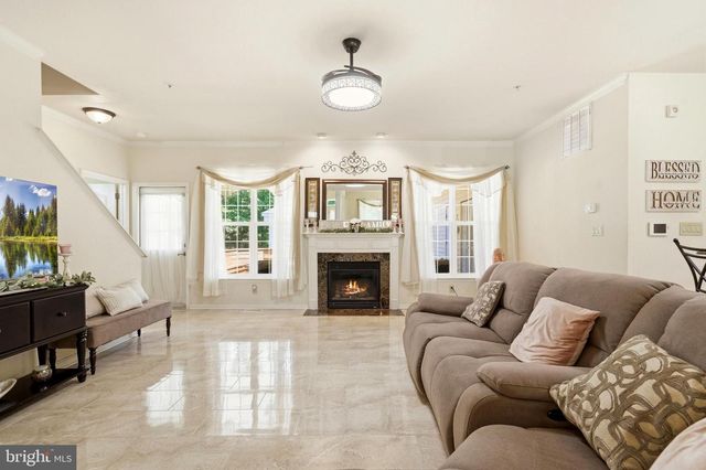 8005 TIKI PL, Nanjemoy, MD 20662