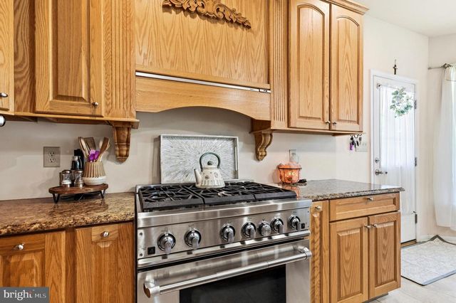 8005 TIKI PL, Nanjemoy, MD 20662