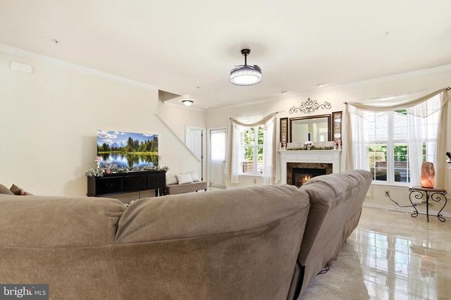 8005 TIKI PL, Nanjemoy, MD 20662