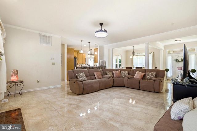 8005 TIKI PL, Nanjemoy, MD 20662