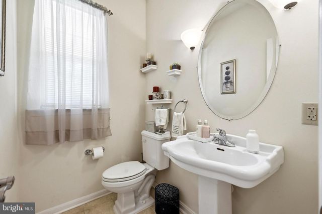 8005 TIKI PL, Nanjemoy, MD 20662
