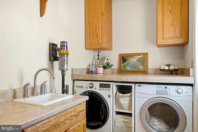 8005 TIKI PL, Nanjemoy, MD 20662