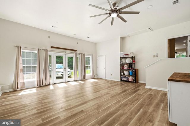 8005 TIKI PL, Nanjemoy, MD 20662