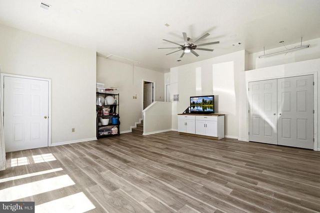 8005 TIKI PL, Nanjemoy, MD 20662