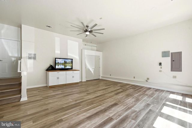 8005 TIKI PL, Nanjemoy, MD 20662
