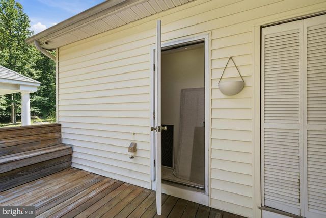 8005 TIKI PL, Nanjemoy, MD 20662