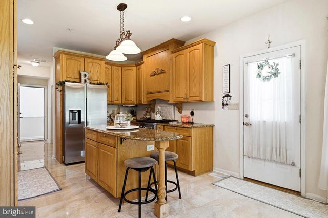 8005 TIKI PL, Nanjemoy, MD 20662